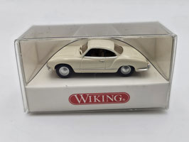 Wiking 1:87 VW Volkswagen Karmann Ghia Coupe Nr. 8050123