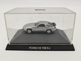 Herpa 1:87 Porsche 928 S4