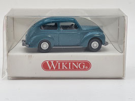 Wiking 1:87 Ford Taunus Nr. 8200113