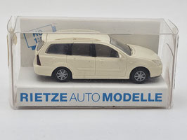 Rietze 1:87 Der neue Ford Turnier
