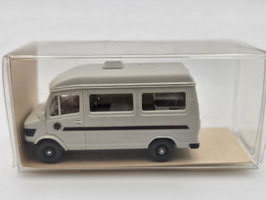 Wiking 1:87 Wohnmobil Skipper Nr. 14268