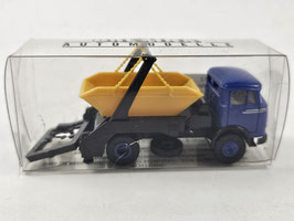 Brekina 1:87 Mercedes-Benz LP 328 Nr. 480134