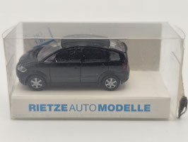 Rietze 1:87 Audi A2 Nr. 11000