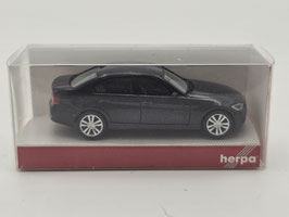 Herpa 1:87 BMW 3er Limousine Nr. 023351