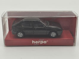 Herpa 1:87 Opel Kadett