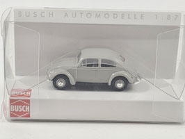 Busch 1:87 VW Volkswagen Käfer Nr. 52951