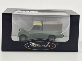 Brekina 1:87 Landrover 109 Nr. 137779