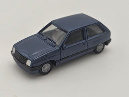 Herpa 1:87 Opel Corsa