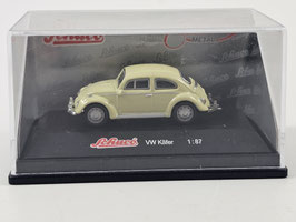 Schuco 1:87 VW Käfer