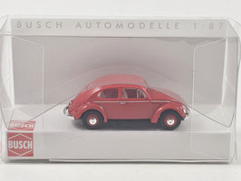 Busch 1:87 VW Volkswagen Käfer Nr. 52901