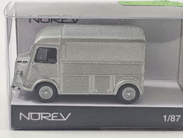 Norev 1:87 Citroen Type H 1960 Nr. 159936