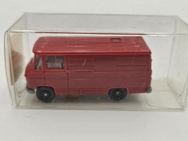 Wiking 1:87 Mercedes-Benz L406 Nr. 12270
