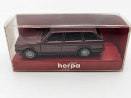 Herpa 1:87 BMW 325i Touring Nr. 3063