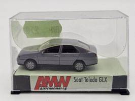 AMW 1:87 Seat Toledo GLX