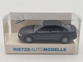 Rietze 1:87 Audi A4