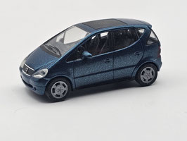 Herpa 1:87 Mercedes-Benz A-Klasse Nr. 022385