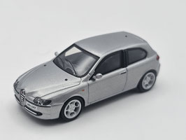 Ricko 1:87 Alfa Romeo 147 Nr. 136577 RIK38411