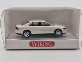 Wiking 1:87 VW Volkswagen Phaeton Nr. 0590729
