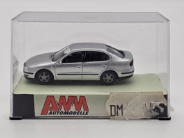AMW 1:87 Seat Toledo