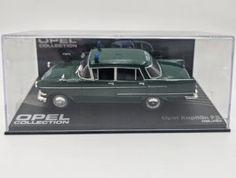 Opel 1:43 Kapitän PII 1959-1964 Nr. 94