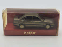 Herpa 1:87 Opel Vectra GL