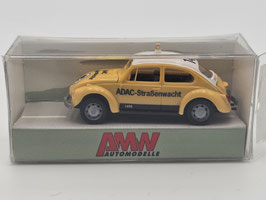 AMW 1:87 VW Volkswagen Käfer ADAC Straßenwacht