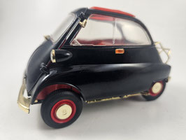 Revell 1:18 BMW Isetta 250