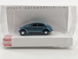 Busch 1:87 VW Volkswagen Käfer Nr. 52950