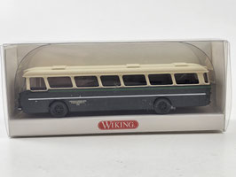 Wiking 1:87 Büssing Senator Nr. 07210135