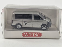 Wiking 1:87 VW Volkswagen Multivan Nr. 03084036