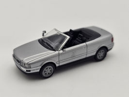 Herpa 1:87 Audi Cabrio