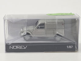 Norev 1:87 Citroen 2CV AU 1951 Nr. 151477