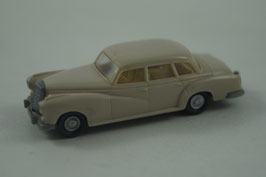 Wiking 1:87 Rolls-Royce