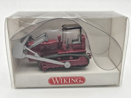 Wiking 1:87 Planierraupe Nr. 6550217