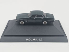 Herpa 1:87 Jaguar XJ 5,3