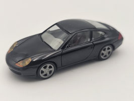 Herpa 1:87 Porsche 996 Nr. 022484