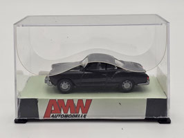 AMW 1:87 VW Volkswagen Karmann Ghia