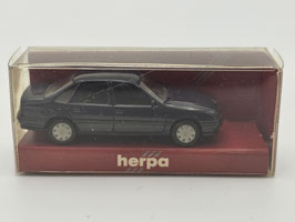 Herpa 1:87 Opel Vectra GL