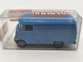 Brekina 1:87 Mercedes-Benz L319 Nr. 3600