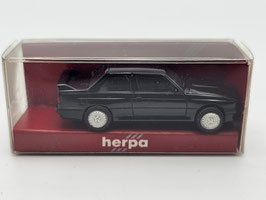 Herpa 1:87 BMW M3