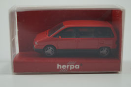 Herpa 1:87 Citroen Evasion Nr. 021708