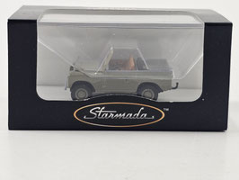 Brekina 1:87 Landrover 88 Nr. 138523