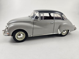 Revell 1:18 Auto Union 1000S