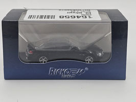 Ricko 1:87 BMW M6 Nr. 164658 RIK38572
