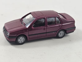 Wiking 1:87 VW Volkswagen Vento Nr. 05501