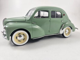 Solido 1:17 Renault 4 CV
