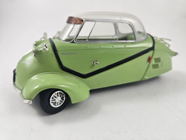 1:18 Messerschmitt KR 200