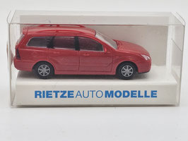 Rietze 1:87 der neue Ford Turnier