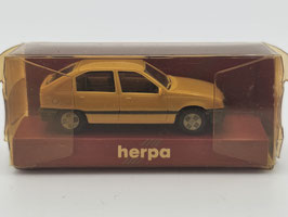 Herpa 1:87 Opel Kadett