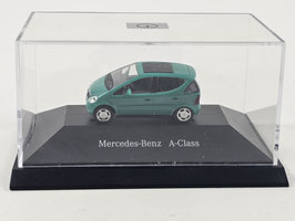 Herpa 1:87 Mercedes-Benz A-Class